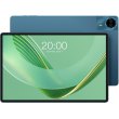 Планшет Teclast T70 8/256GB Blue (W1B1/TL-112722)