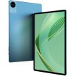 Планшет Teclast T70 8/256GB Blue (W1B1/TL-112722)