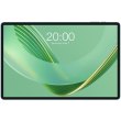 Планшет Teclast T70 8/256GB Blue (W1B1/TL-112722)