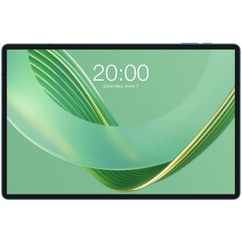 Планшет Teclast T70 8/256GB Blue (W1B1/TL-112722)