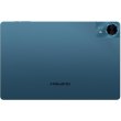 Планшет Teclast T70 8/256GB Blue (W1B1/TL-112722)