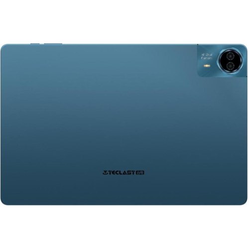 Планшет Teclast T70 8/256GB Blue (W1B1/TL-112722)