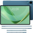 Планшет Teclast T70 8/256GB Blue (W1B1/TL-112722)