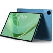 Планшет Teclast T70 8/256GB Blue (W1B1/TL-112722)