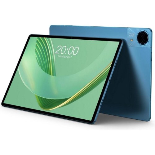 Планшет Teclast T70 8/256GB Blue (W1B1/TL-112722)