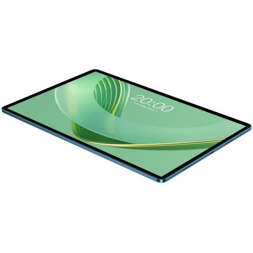 Планшет Teclast T70 8/256GB Blue (W1B1/TL-112722)