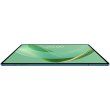 Планшет Teclast T70 8/256GB Blue (W1B1/TL-112722)