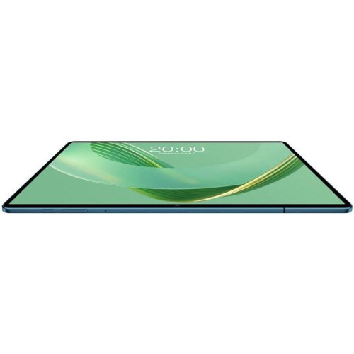 Планшет Teclast T70 8/256GB Blue (W1B1/TL-112722)