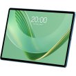 Планшет Teclast T70 8/256GB Blue (W1B1/TL-112722)