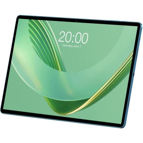 Планшет Teclast T70 8/256GB Blue (W1B1/TL-112722)