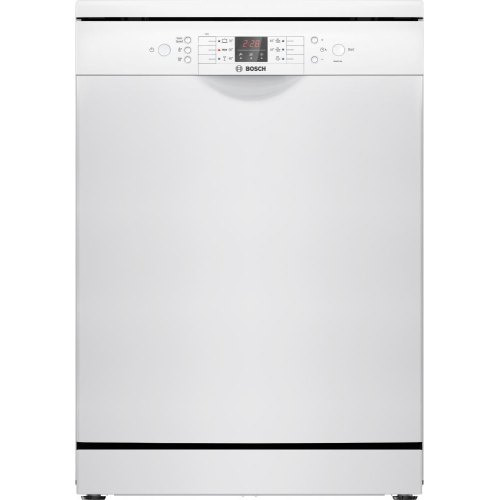 Посудомийна машина Bosch SMS26DW00T