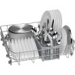 Посудомийна машина Bosch SMS26DW00T