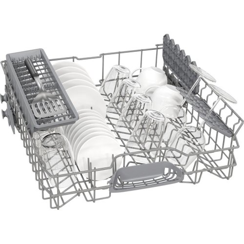 Посудомийна машина Bosch SMS26DW00T