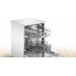 Посудомийна машина Bosch SMS26DW00T