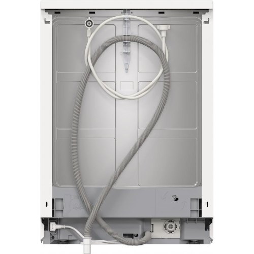 Посудомийна машина Bosch SMS26DW00T