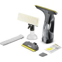 Пилосос віконний Karcher WV 5 Plus Anniversary Edition (1.633-711.0)