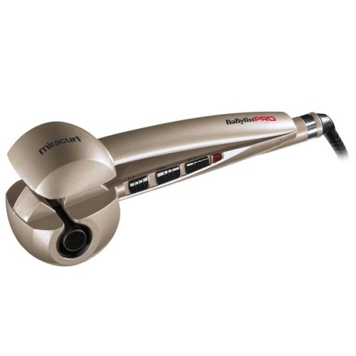 Плойка автоматична для волосся Babyliss Pro BAB2665GE