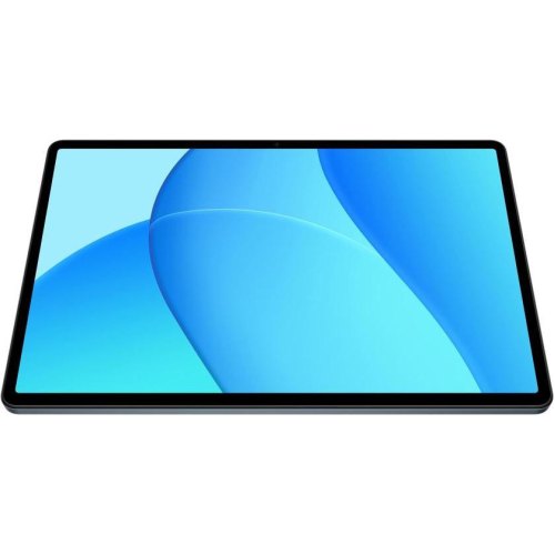 Планшет Oppo Pad Neo SE 4/128GB WiFi Blue