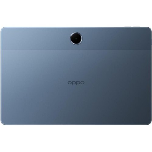 Планшет Oppo Pad Neo SE 4/128GB WiFi Blue
