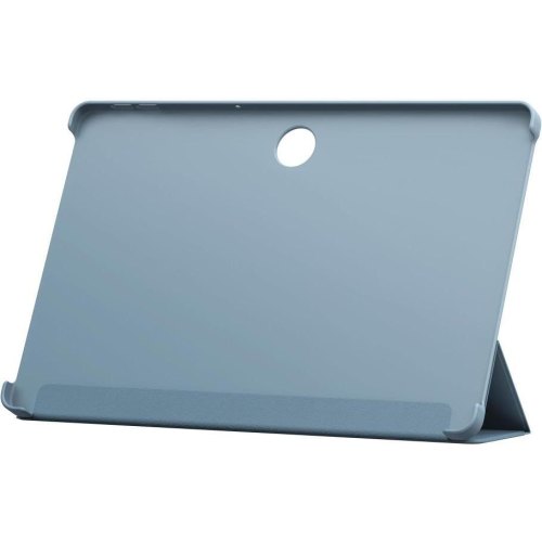 Планшет Oppo Pad Neo SE 4/128GB WiFi Blue