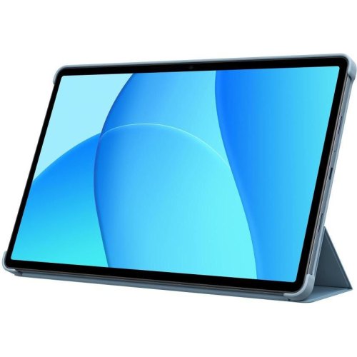 Планшет Oppo Pad Neo SE 4/128GB WiFi Blue