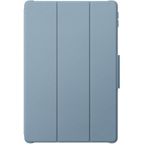 Планшет Oppo Pad Neo SE 4/128GB WiFi Blue