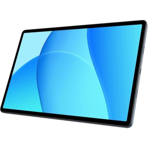 Планшет Oppo Pad Neo SE 4/128GB WiFi Blue