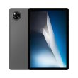 Планшет Doogee Tab A9 Pro+ 6/128 Grey