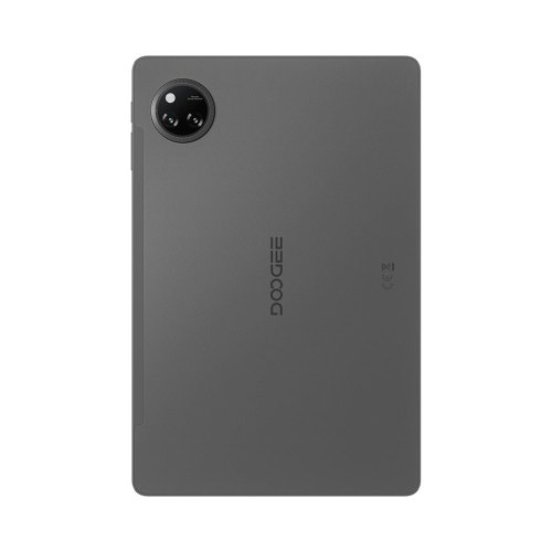Планшет Doogee Tab A9 Pro+ 6/128 Grey
