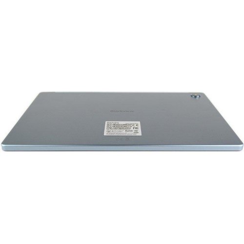 Планшет Blackview Tab 15 Pro 8/256GB 4G Dual Sim Blue