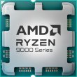 Процесор AMD Ryzen 9 9900X, 4.4GHz, AM5, 64MB, 120W, Tray (100-000000662)