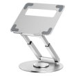 Підставка для ноутбука Venshen 4 You LS-07A