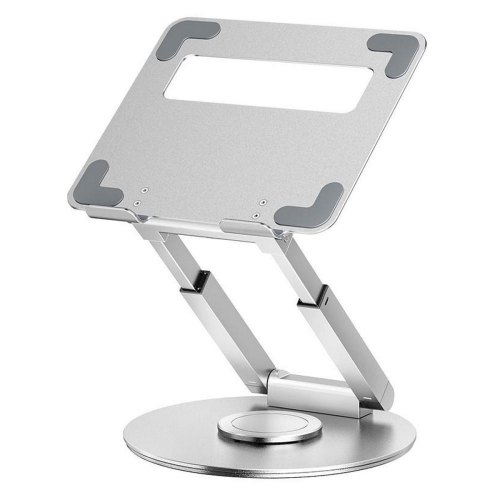 Підставка для ноутбука Venshen 4 You LS-07A