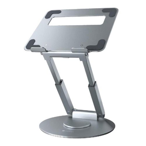 Підставка для ноутбука Venshen 4 You LS-07A