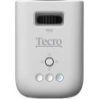 Проектор Tecro PJ-5080