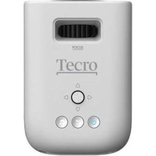 Проектор Tecro PJ-5080