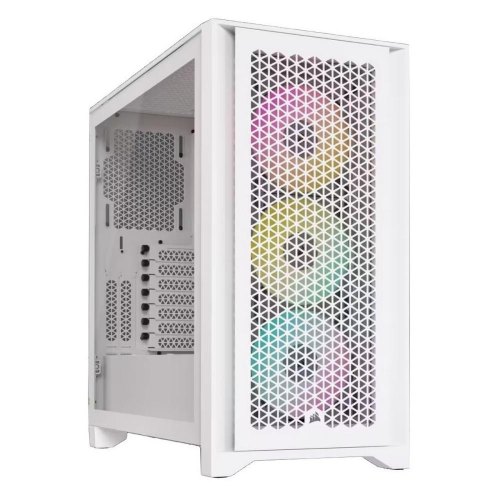 Персональний комп'ютер ASGARD, Intel Core Ultra 7 265KF/32GB/SSD 1TB/GeForce RTX 4070, 12GB/Ubuntu/White (I265KF.32.S10.47.5276)