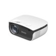 Проектор Tecro PJ-1022