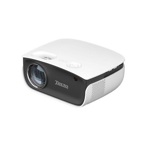 Проектор Tecro PJ-1022