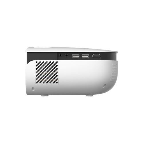 Проектор Tecro PJ-1022