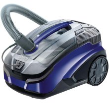 Пилосос миючий Thomas Nero Aqua Stealth (788523)