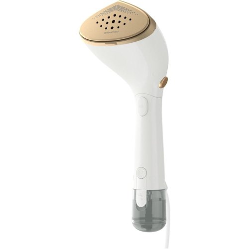 Відпарювач ручний Philips STH7030/10