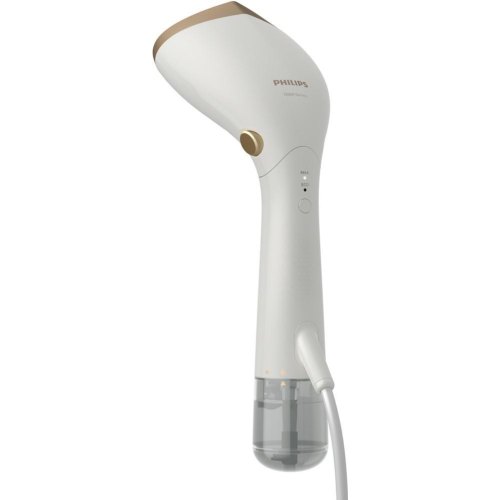 Відпарювач ручний Philips STH7030/10
