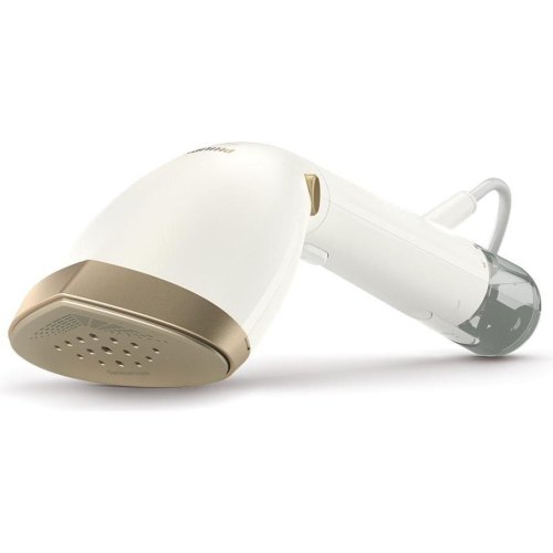 Відпарювач ручний Philips STH7030/10