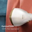 Відпарювач ручний Philips STH7030/10
