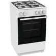 Плита Gorenje GG5A10WFFM