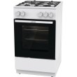 Плита Gorenje GG5A10WFFM