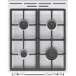 Плита Gorenje GG5A10WFFM