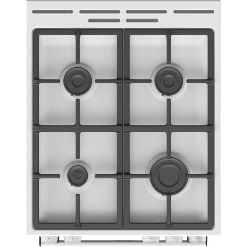 Плита Gorenje GG5A10WFFM