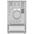 Плита Gorenje GG5A10WFFM